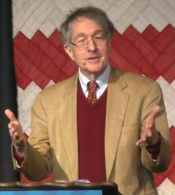 Howard Gardner (2013) (cropped).png