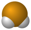 Hydrogen-selenide-3D-vdW.svg