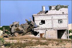 IDF-D9-demolishes-Palestinian-structure-01.jpg
