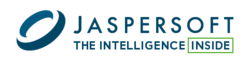 Jaspersoft Corporation Logo.png
