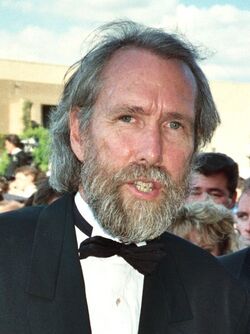 Jim Henson (1989) headshot.jpg