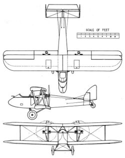 Johnson Twin 60 3-view Aero Digest January 1927.jpg