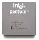 KL Intel Pentium P5.jpg