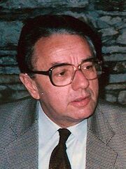 Karl Schlögl 1982.jpg