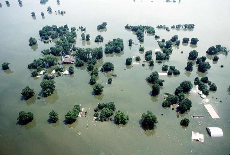 File:Kaskaskia Island 1993 flooding.jpg