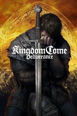 Kingdom Come Deliverance.jpg