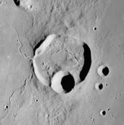 Krieger crater AS15-M-2478.jpg