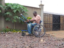 Leveraged wheelchair Kenya.jpg