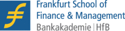 Old Logo Frankfurt School of Finance & Management