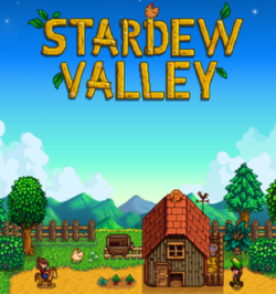 Logo of Stardew Valley.png