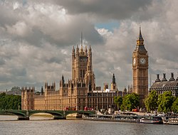 London Parlament-20090730-RM-110352.jpg