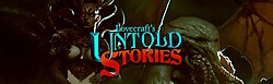 Lovecraft's Untold Stories cover.jpg