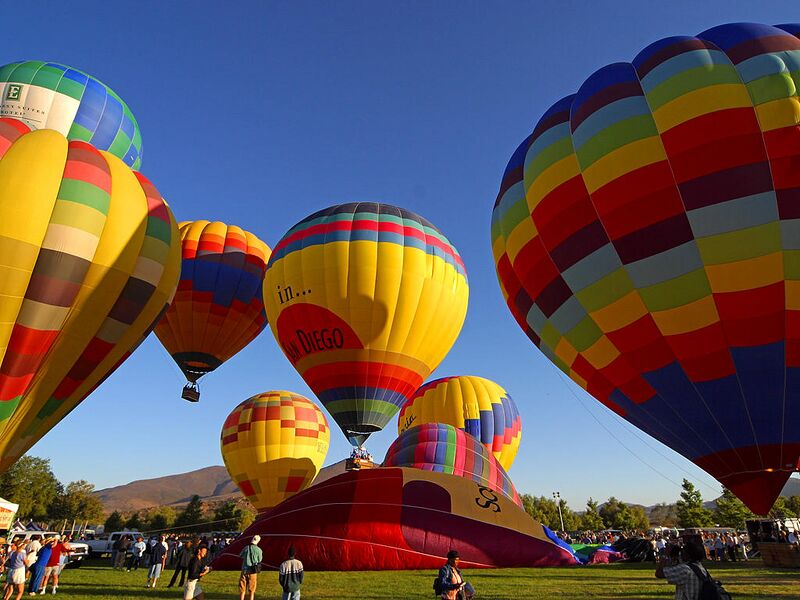 File:Luftballong.jpg