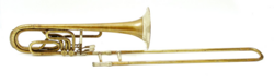 MIMEd.3208.Contrabass trombone by Sprinz c.1930.png