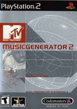 MTV Music Generator 2 cover.jpg
