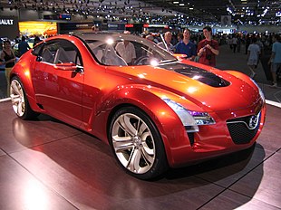 Mazda Concept Car - Flickr - robad0b (3).jpg