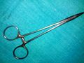 Medical Instrument Mosquito forceps.jpg