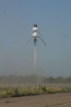 Mod-Rocket-Hovering.jpg