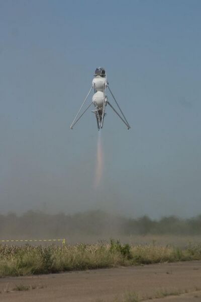 File:Mod-Rocket-Hovering.jpg