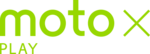 Moto X Play logo.svg