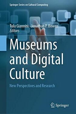 Museums and Digital Culture book cover.jpg