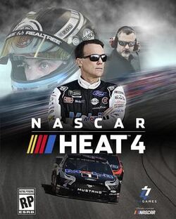 NASCAR Heat 4 Box Art.jpg