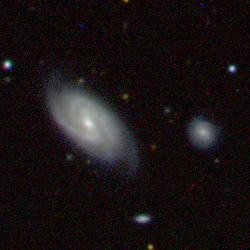 NGC 263 DECam.png