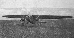 Nieuport NiD.741 Annuaire de L'Aéronautique 1931.jpg