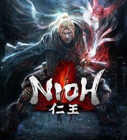 Nioh cover art.jpg