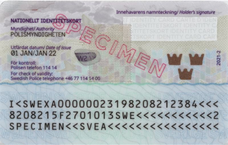 File:Nya svensk ID backsidan.png