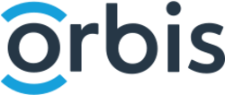 ORBIS logo.svg