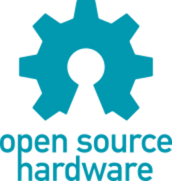 Open-source-hardware-logo.svg