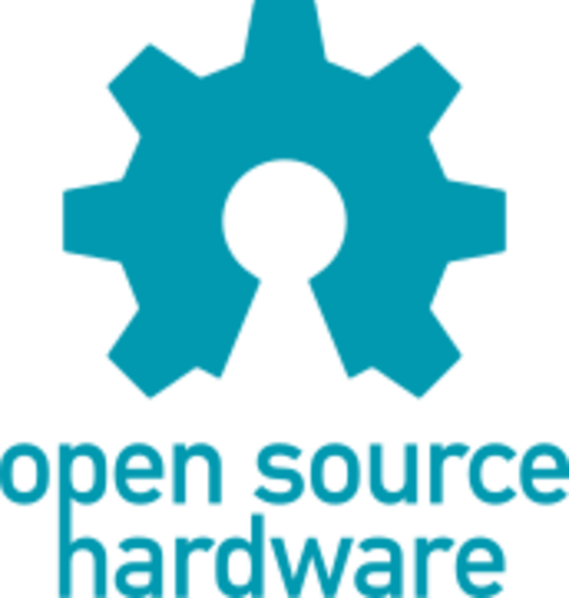 File:Open-source-hardware-logo.svg