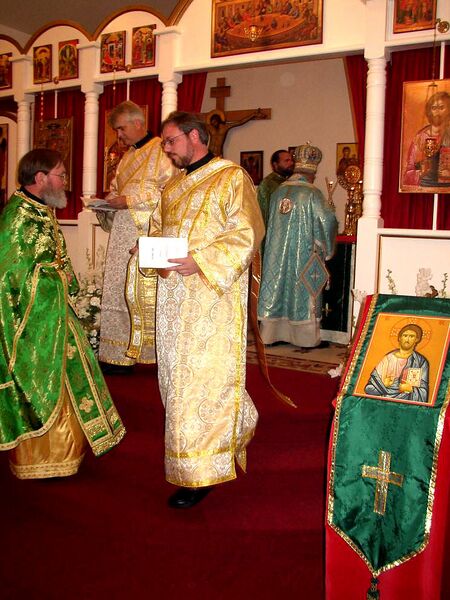 File:Orthodox clergy.jpg
