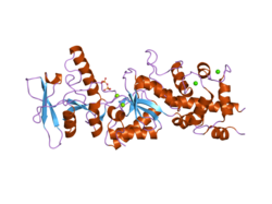 PDB 2col EBI.png