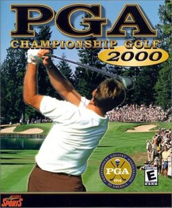 PGA Championship Golf 2000 cover.jpg