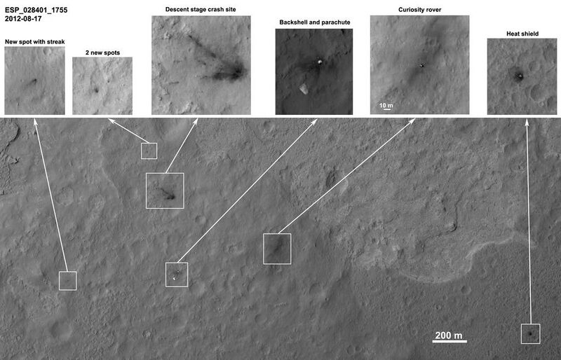 File:PIA15696-HiRISE-MSL-Sol11 2 -br2.jpg