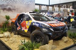 Peugeot 2008 DKR (MSP16).jpg