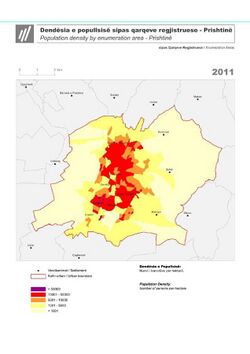 Population Density Pristina 2011.jpg