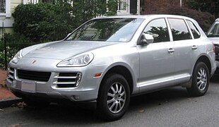 Porsche Cayenne.jpg