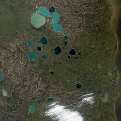 PotholeLakes.Siberia.L7.20010910.jpg