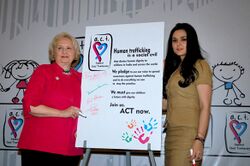 Preity Zinta at ACT (Against Child Trafficking) (2).jpg