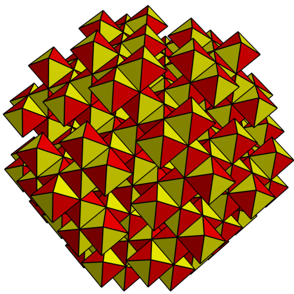 File:Pseudo-platonic tetra-octahedral polyhedron2.png