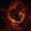 RCW 79 (Emission nebula).jpg