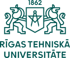 File:RTU logo 2017.svg