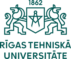 RTU logo 2017.svg