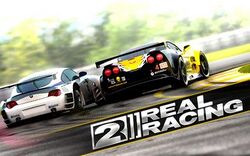 Real Racing 2.jpg