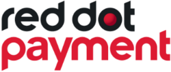 Red Dot Payment logo.png