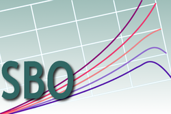 SBO logo.png