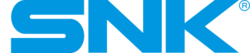 SNK logo.svg